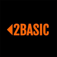 Back To Basic