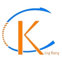 Ningbo Kingkong Fabrication Co., Ltd logo - Similar company to Çimtaş Ningbo  宁波