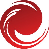 Midwest Energy Research Consortium