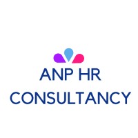 ANP HR Consultancy logo - Similar company to Finneca Group
