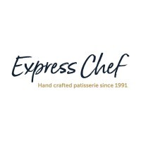Express Chef Ltd logo - Similar company to Eventuality Group