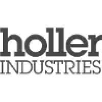 Holler Industries