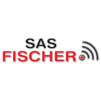 Fischer SAS logo - Similar company to Airis