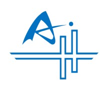 美核电气（济南）股份有限公司 logo - Similar company to Powercube (Jinan) Intelligent Technology Co., Ltd.