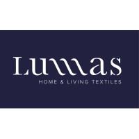 Lumas International logo - Similar company to Bertels Textilhandels Gmbh