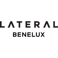 Lateral Benelux logo - Similar company to Lyanthe