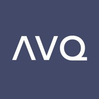 AVQ logo - Similar company to Afige