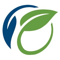 Plant Health Care, Inc. logo - Similar company to Cima