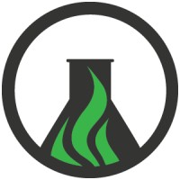 NFire Labs logo - Similar company to Regtick