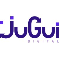 JuGui Digital logo - Similar company to Affiliate Sieť Facelist.Sk