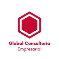 Global Consultoria Empresarial logo - Similar company to Mamãepostit