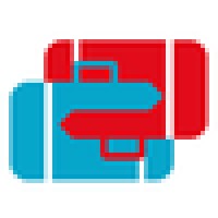 Expeditie De Stad vzw logo - Similar company to I.S.M.Architecten