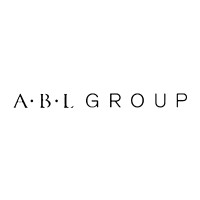 PELLETTERIE ABL SRL logo - Similar company to Zebra Hit