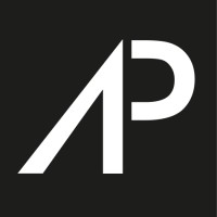 AlphaPlan Architektur logo - Similar company to Lofty Projects