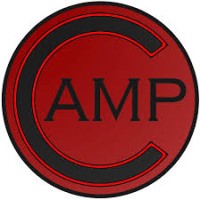 Camp Bar logo - Similar company to Plan North Partners