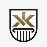 MLK Law Group logo - Similar company to Lawdingo.Com