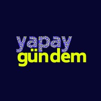 Yapay Gündem logo - Similar company to Teknoscope
