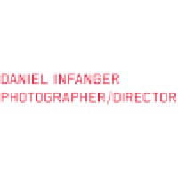 Studio Infanger, Bellevue Studios