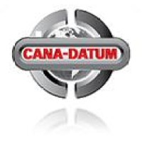 Cana-Datum Moulds Ltd. logo - Similar company to Powercast Manufacturing / Fabrication Powercast