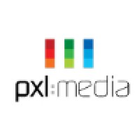 Pxl Media Inc.