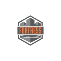 Fortress Business Systems