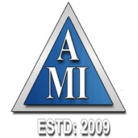 AL-Madina College of Chartered Quantity Surveying logo - Similar company to Mohi Constructions