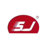 Wuxi Shuangjia Abrasives Tools Co., Ltd. logo - Similar company to Shanghai Abrasive Tools Co.,Ltd