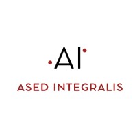 ASED INTEGRALIS SL logo - Similar company to Cave Bruant