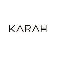 KARAH logo - Similar company to Empowher.Ng