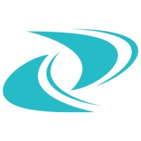 Acumen Physician Solutions, LLC logo - Similar company to Umarex