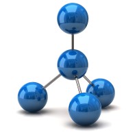 Connected Way