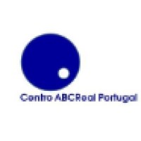 Centro ABCReal Portugal logo - Similar company to Ispa - Instituto Universitário