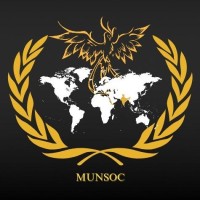 MUNSOC NITA logo - Similar company to Unitymun