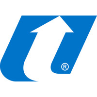 Universal Industries Inc. logo - Similar company to Blackhawk Engineering Llc