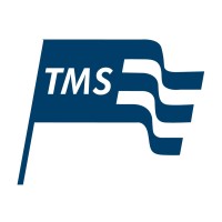 Trans Marine Shipping logo - Similar company to Karim Export
