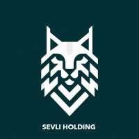 Sevli Holding logo - Similar company to H&F - Studio