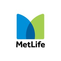 MetLife Slovensko logo - Similar company to Lemonsai