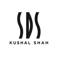 SDS BY KUSHAL SHAH logo - Similar company to Csa Partners Ltd.