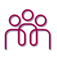 People Decoders logo - Similar company to Peopledecode