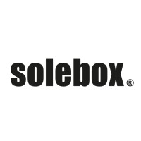 solebox logo - Similar company to Bstn Store Gmbh