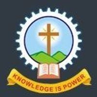 Training and Placement Cell, MACE logo - Similar company to Cdc Mits-Placement Cell @Muthoot Institute Of Technology & Science