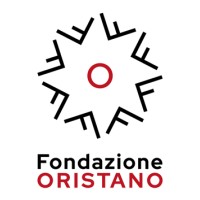 Fondazione Oristano logo - Similar company to Telesardegna