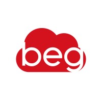 Beg Support logo - Similar company to Sete - Serviços Técnicos Especializados Ltda.