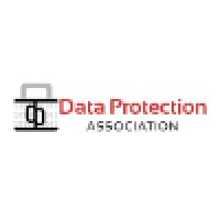 Data Protection Association