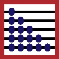 ActuaryLancer logo - Similar company to Actuarylife