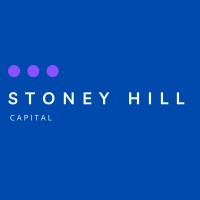 Stoney Hill Capital logo - Similar company to Nexentria