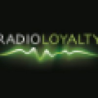 RadioLoyalty logo - Similar company to Pointsprizes