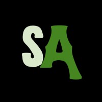 Smooth Ag