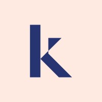 Kunika logo - Similar company to Art Of Vedas