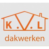 KVL dakwerken BVBA logo - Similar company to Antwerpse Dakwerken Bv
